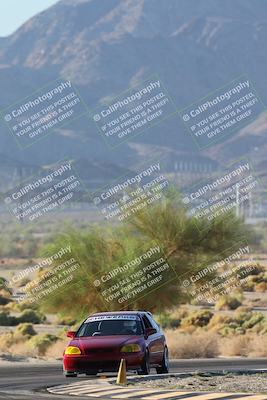 media/Oct-24-2025-Doghouse Garage (Fri) [[783d2ff07a]]/2-Inter-High/Session 1 (Turn 5 Tree of Life)/